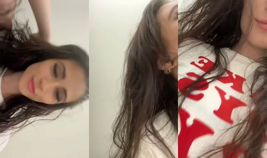 princessporkchopp's Live Session — Jul 1, 2026, 2:24 AM