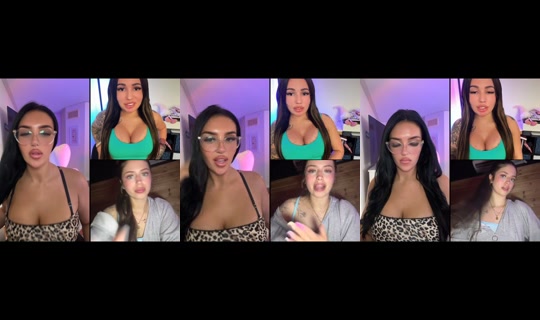 princesssaaxo's Live Session — May 30, 2026, 10:46 AM