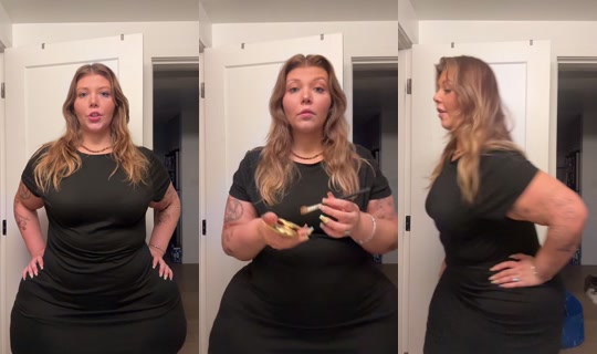 princessspear's Live Session — May 24, 2026, 3:35 AM