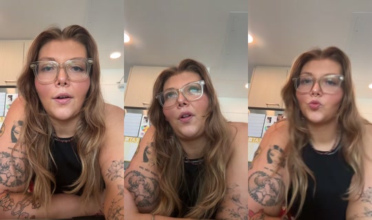 princessspear's Live Session — May 24, 2026, 6:09 PM