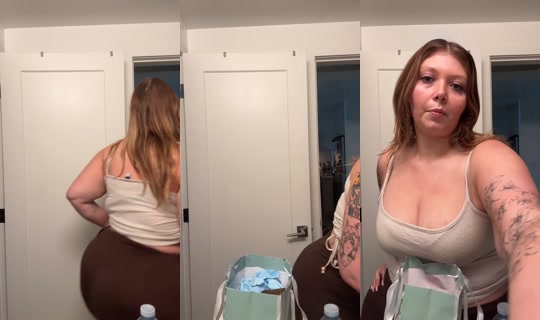 princessspear's Live Session — Jun 30, 2026, 2:53 AM