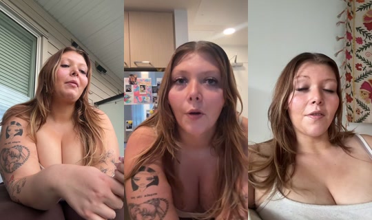 princessspear's Live Session — Jun 30, 2026, 3:14 AM