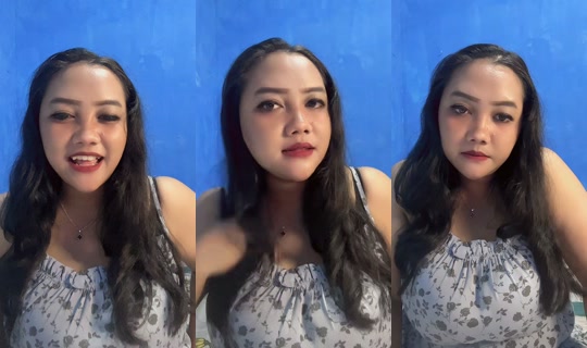 princesstravel.batam's Live Session — Jun 29, 2026, 2:41 PM
