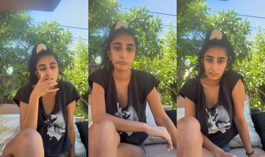 princessxriya's Live Session — Jun 28, 2026, 8:38 PM