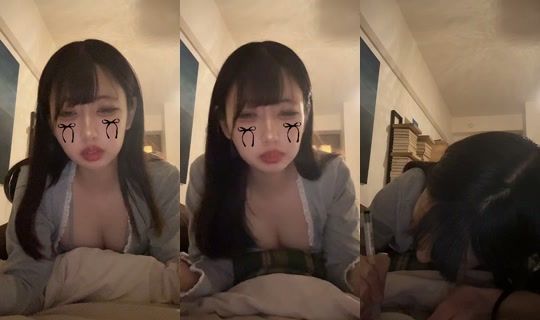 prism_j's Live Session — Jun 28, 2026, 4:55 PM