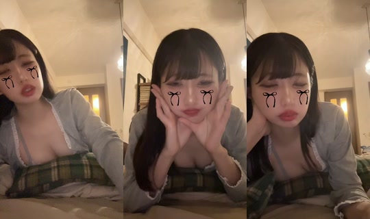 prism_j's Live Session — Jun 28, 2026, 5:52 PM