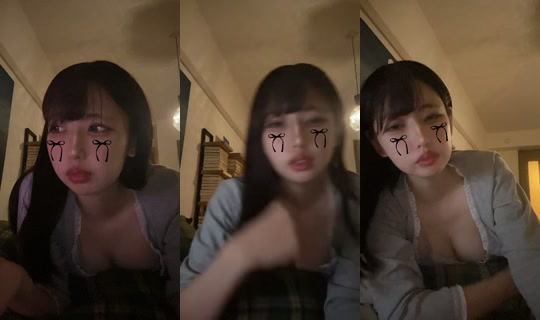 prism_j's Live Session — Jun 28, 2026, 6:07 PM