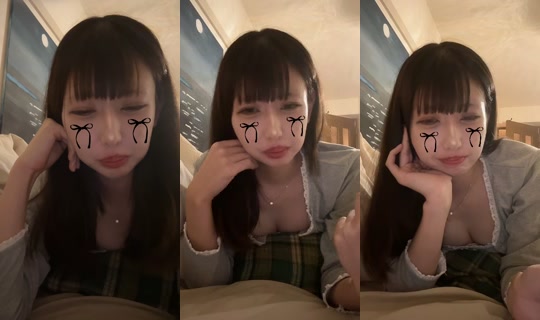 prism_j's Live Session — Jun 29, 2026, 4:23 PM
