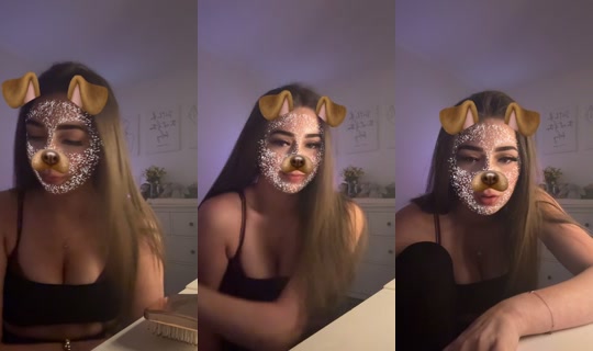 priv.js1's Live Session — Jul 1, 2026, 1:07 AM