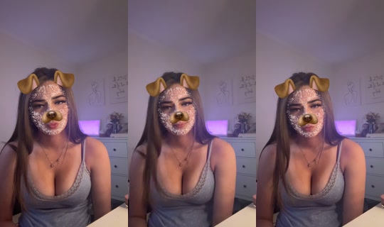 priv.js1's Live Session — Jul 1, 2026, 3:24 AM
