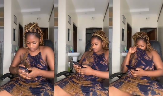 private2547ke's Live Session — Jun 28, 2026, 11:35 PM