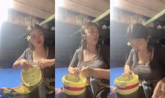 produkbali2896's Live Session — Jun 28, 2026, 12:24 PM