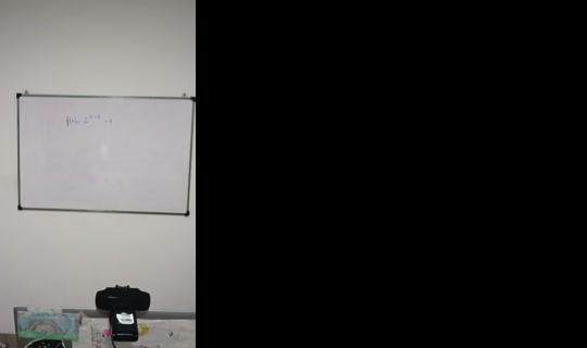profekoky's Live Session — Jun 30, 2026, 10:08 PM