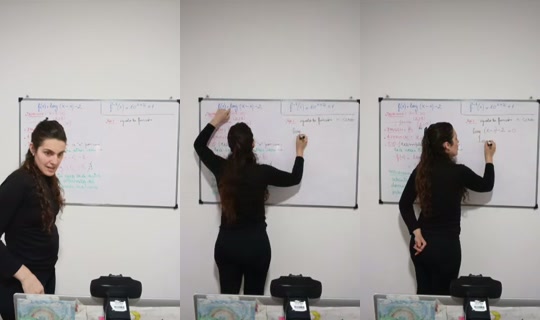 profekoky's Live Session — Jun 30, 2026, 10:41 PM