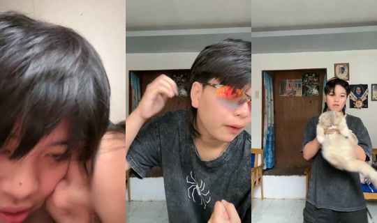 prttylinalyn's Live Session — Jun 29, 2026, 3:28 AM