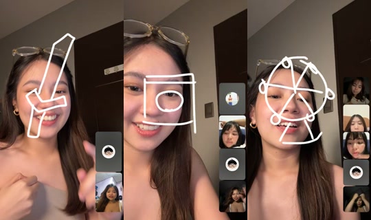 pseuvel's Live Session — Jun 28, 2026, 3:38 PM