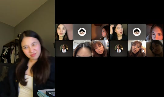 pseuvel's Live Session — Jun 29, 2026, 3:25 PM