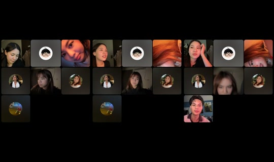 pseuvel's Live Session — Jun 29, 2026, 6:15 PM