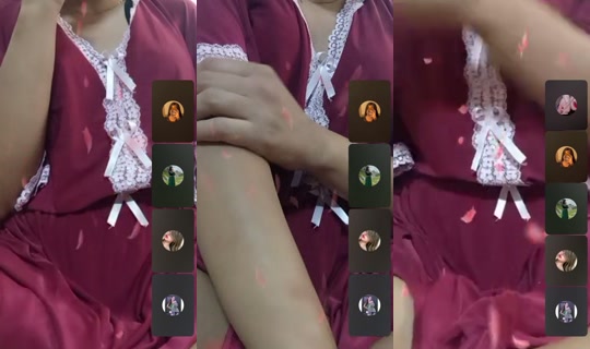 pshaka22's Live Session — Jun 30, 2026, 10:57 AM