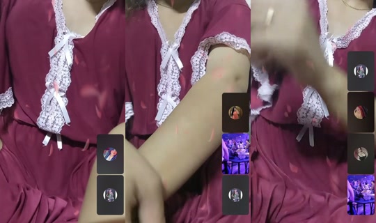 pshaka22's Live Session — Jun 30, 2026, 8:32 PM