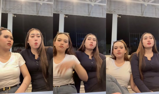 ptrsbll_'s Live Session — Jun 28, 2026, 5:50 PM