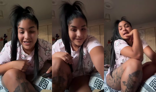 puchi_014's Live Session — Jun 30, 2026, 7:26 PM