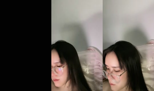 pudupar's Live Session — Jun 28, 2026, 5:52 PM