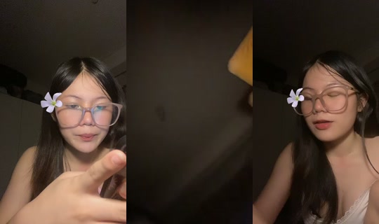pullmecl0serfz's Live Session — May 27, 2026, 1:01 PM