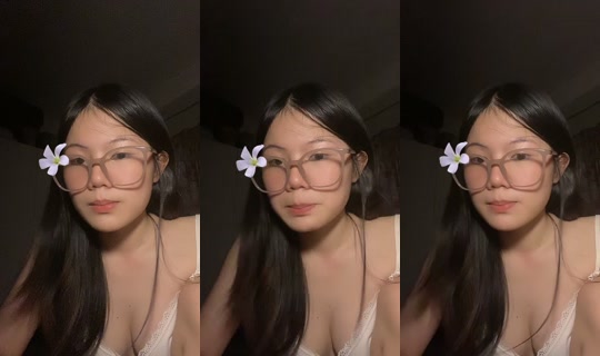 pullmecl0serfz's Live Session — May 27, 2026, 1:23 PM