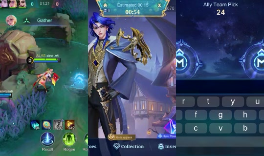 pullmecl0serfz's Live Session — May 28, 2026, 3:07 PM
