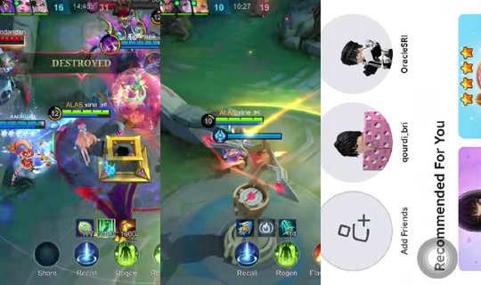 pullmecl0serfz's Live Session — May 28, 2026, 3:58 PM