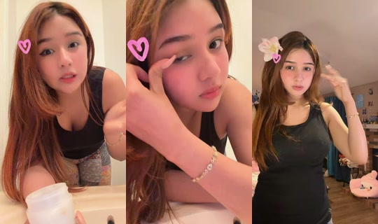pulpimika's Live Session — Jun 30, 2026, 3:39 AM