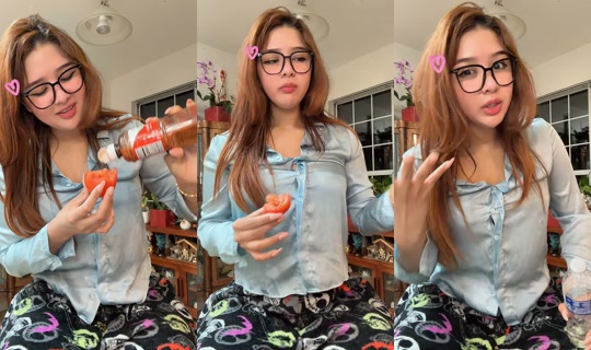 pulpimika's Live Session — Jul 1, 2026, 3:11 AM