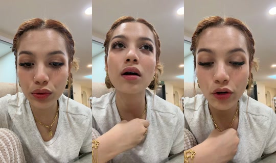 puteriameraaa's Live Session — Jun 29, 2026, 2:14 PM