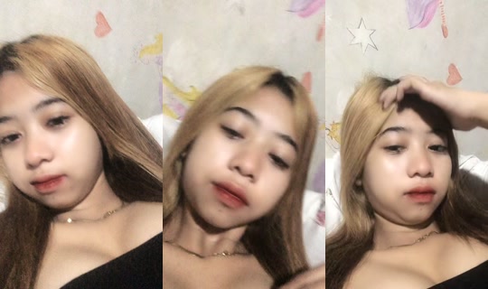 putheeeee01's Live Session — Jun 29, 2026, 7:41 PM