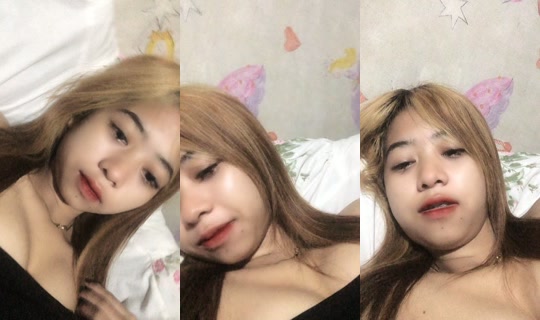 putheeeee01's Live Session — Jun 29, 2026, 8:40 PM
