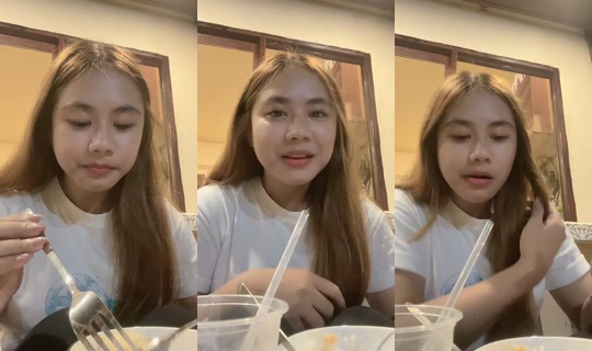 putrimaharani2783's Live Session — Jun 30, 2026, 12:11 PM