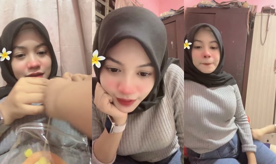 puttalyea's Live Session — Jun 28, 2026, 5:52 PM