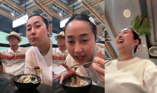 puynoonss's Live Session — Jun 30, 2026, 8:44 AM