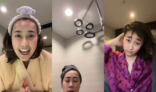 puynoonss's Live Session — Jun 30, 2026, 2:26 PM