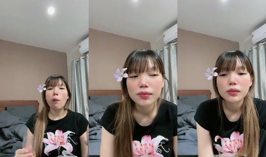 pxrxplxy's Live Session — Jun 30, 2026, 1:58 PM