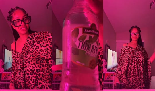 pyt.nunuu_'s Live Session — May 29, 2026, 12:41 PM