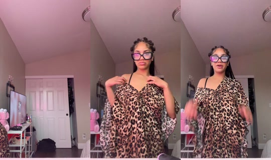pyt.nunuu_'s Live Session — May 29, 2026, 1:44 PM