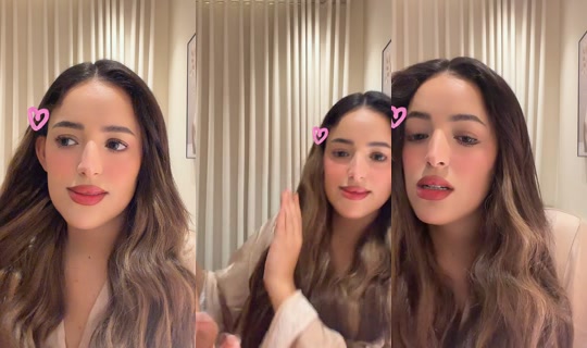 qamar0.140's Live Session — Jun 28, 2026, 7:44 PM