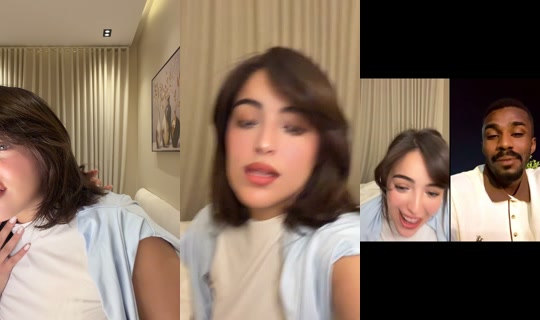 qamar0.140's Live Session — Jun 29, 2026, 10:37 PM