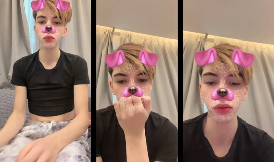 qatr565's Live Session — Jun 30, 2026, 4:56 AM