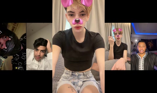 qatr565's Live Session — Jun 30, 2026, 5:27 AM