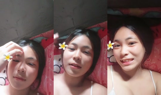 qbenjarat's Live Session — Jun 30, 2026, 4:48 AM