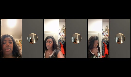 qi.yahhhh's Live Session — Jun 30, 2026, 5:57 PM