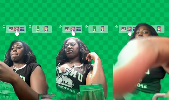 qi.yahhhh's Live Session — Jun 30, 2026, 6:57 PM